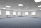 Kynetonskylight-replacements-2.jpg; ?>