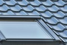 Kynetonskylight-replacements.jpg; ?>